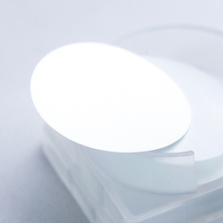MicroDisc-Membrane-Filter-white-small-05-cbt.jpg