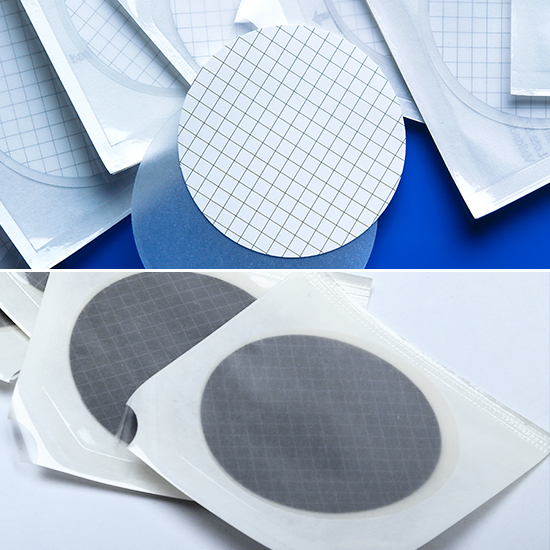 MicroDisc-Membrane-Filter03-cbt.jpg
