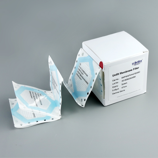 MicroDisc-Membrane-Filter04-cbt.jpg