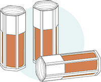 Sintered-PTFE-application-cbt04.png